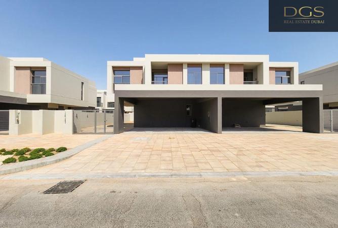 138305774 - Property Main Image