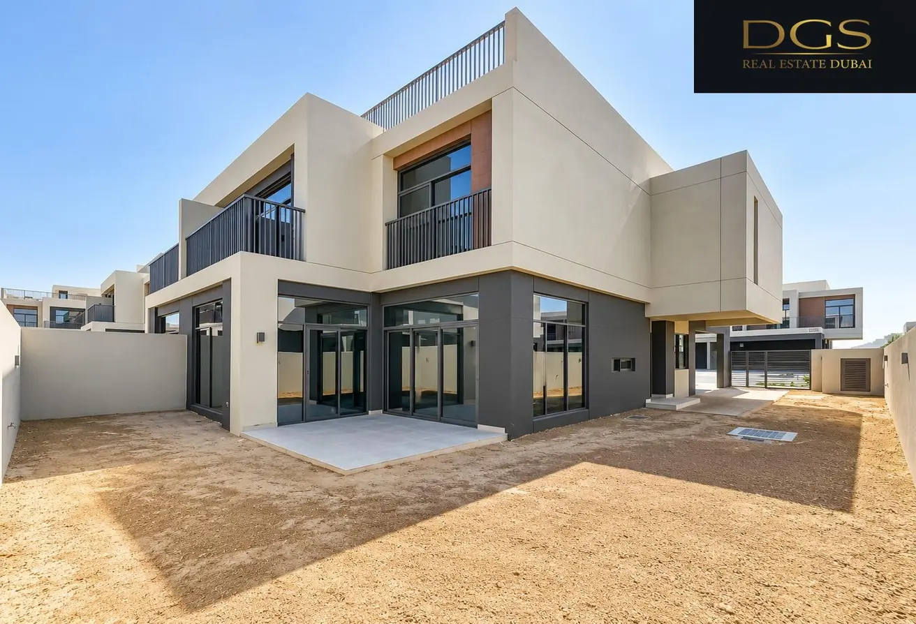 138305774 - Property Main Image