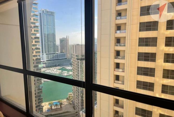 114161779 - الصورة الرئيسية للعقار