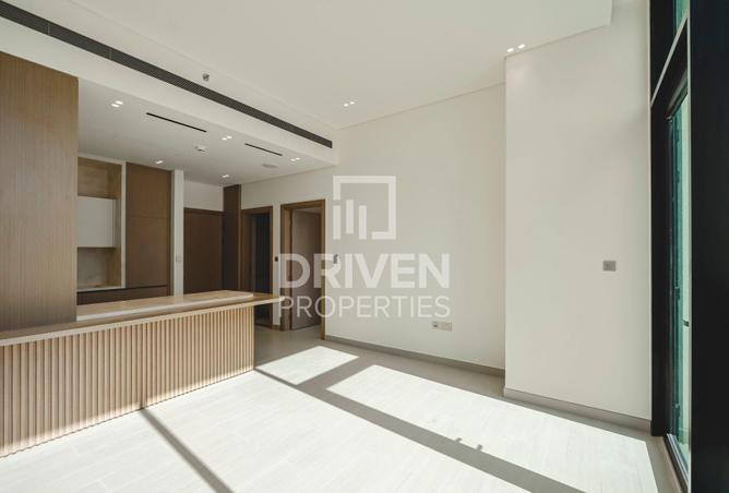 16074537 - Property Image 3