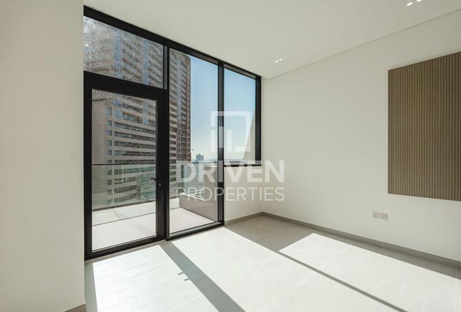 16074537 - Property Main Image