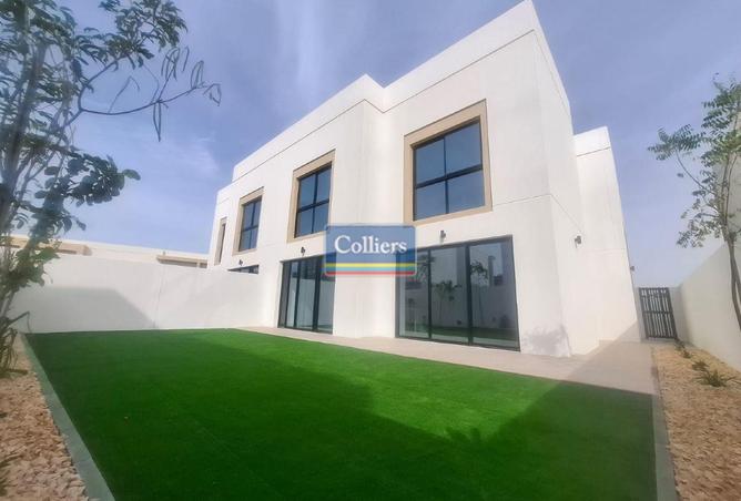 76162449 - صورة العقار 3