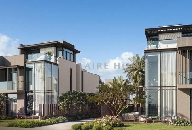 72720445 - Property Main Image