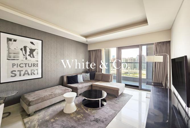 15573868 - صورة العقار 2