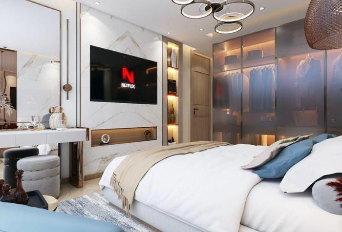 61676501 - صورة العقار 2