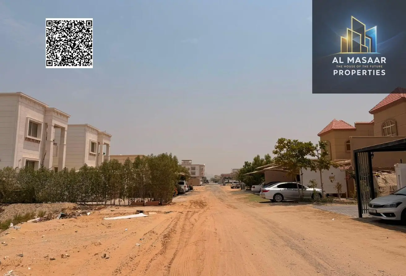 156939458 - Property Main Image