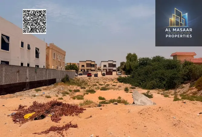 156939458 - Property Image 3
