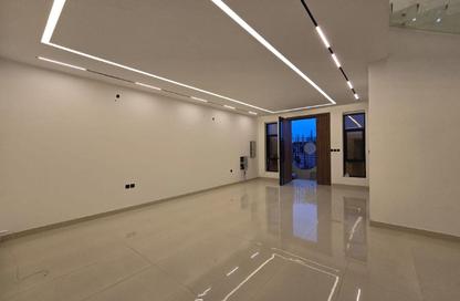 Villa - 4 Bedrooms - 6 Bathrooms for sale in Al Helio 2 - Al Helio - Ajman