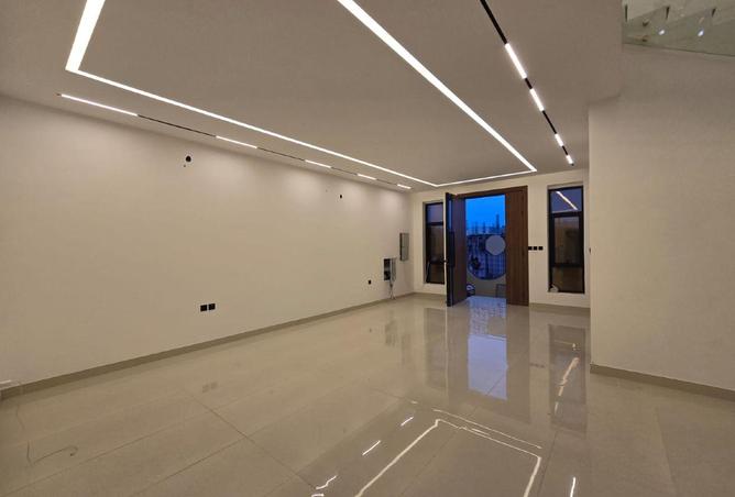 84877016 - Property Image 3