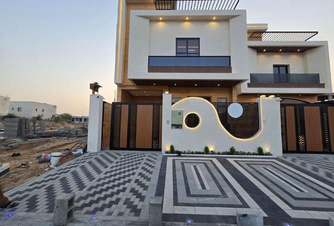 84877016 - Property Main Image