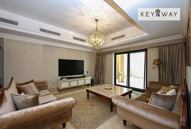 16252597 - Property Image 2