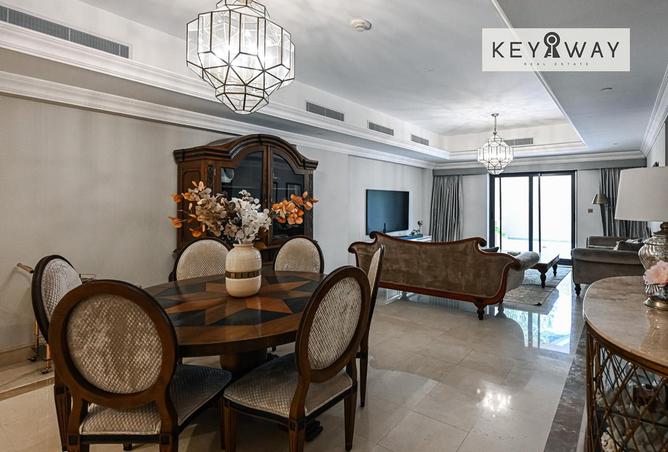 16252597 - Property Image 3