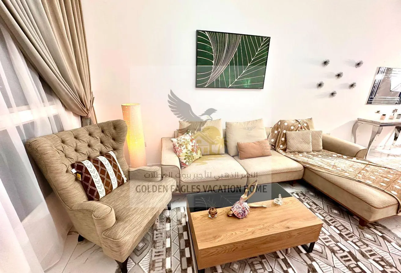105552545 - Property Main Image