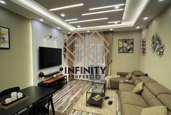 55742131 - Property Main Image