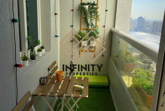 55742131 - Property Image 3