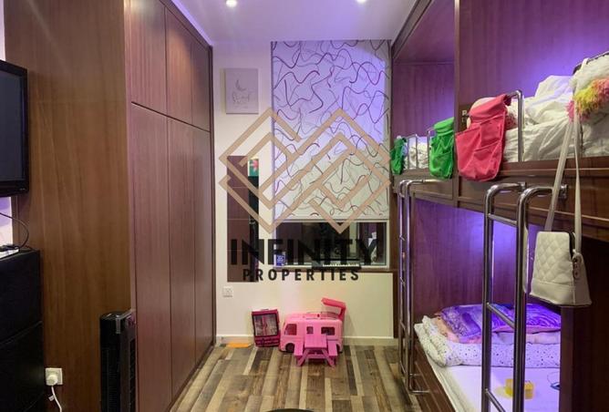 55742131 - Property Image 2