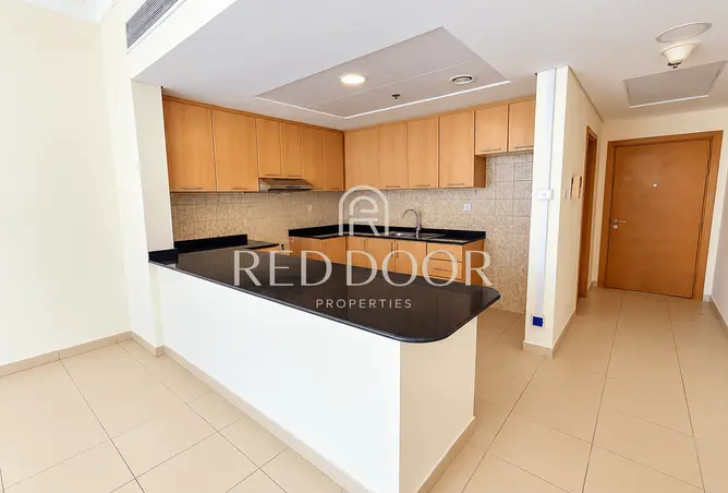 166060031 - Property Image 3