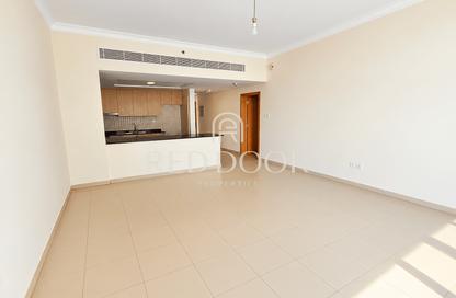 Apartment - 1 - 2 for sale in Clayton Residency - Business Bay - Dubai
