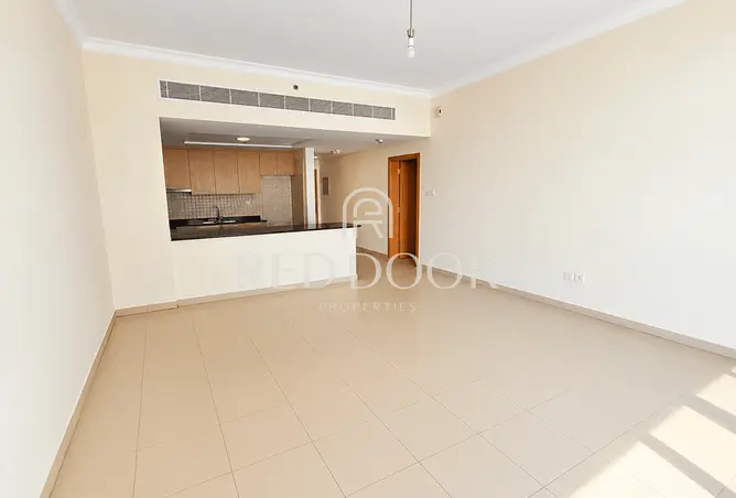 166060031 - Property Image 2