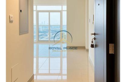 Apartment - 2 Bedrooms - 3 Bathrooms for rent in Shadaab Noor Tower - Al Furjan - Dubai