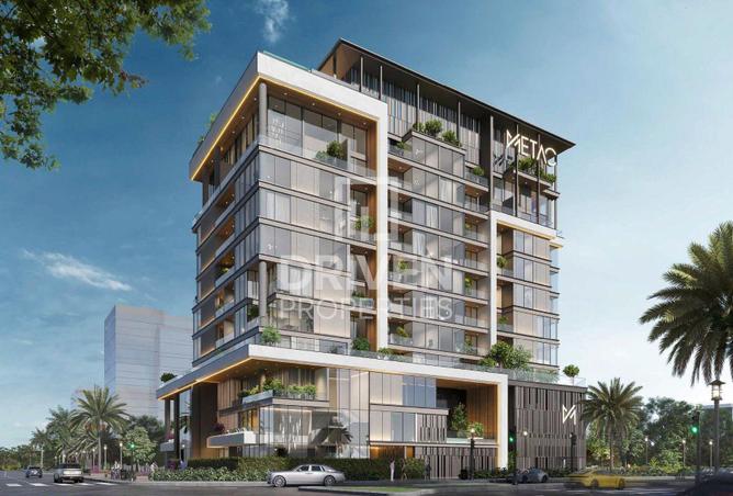 16186589 - صورة العقار 2