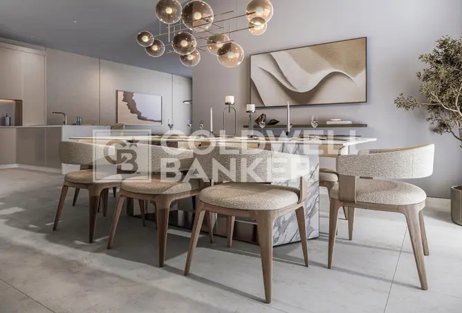 143289726 - Property Image 2