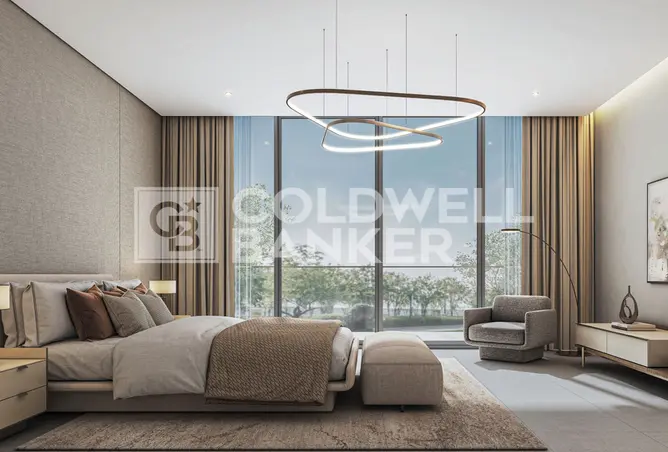 143289726 - Property Image 3