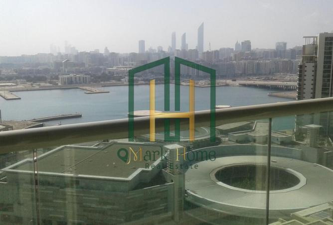 16205555 - الصورة الرئيسية للعقار