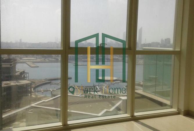 16205555 - صورة العقار 3