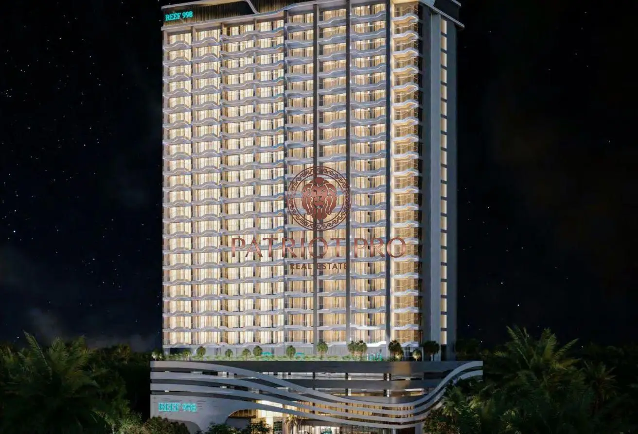 157358530 - Property Main Image