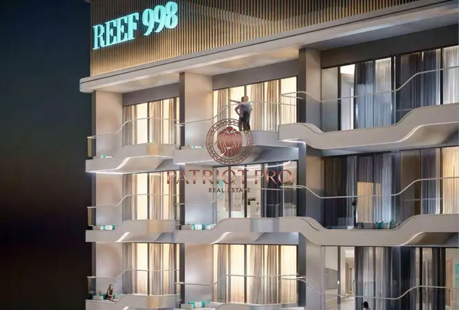 157358530 - Property Image 2