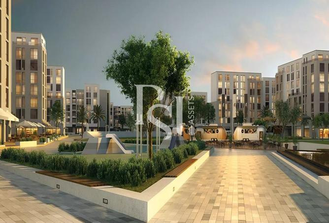 15957219 - صورة العقار 3