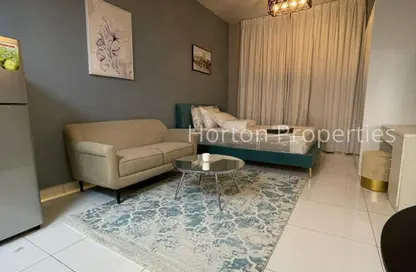 شقة - 1 حمام للايجار في بلازو هايتس - الضاحية 10 - قرية جميرا الدائرية - دبي شقة - 1 حمام للايجار في بلازو هايتس - الضاحية 10 - قرية جميرا الدائرية - دبي