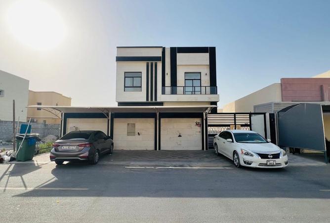 134729309 - Property Main Image