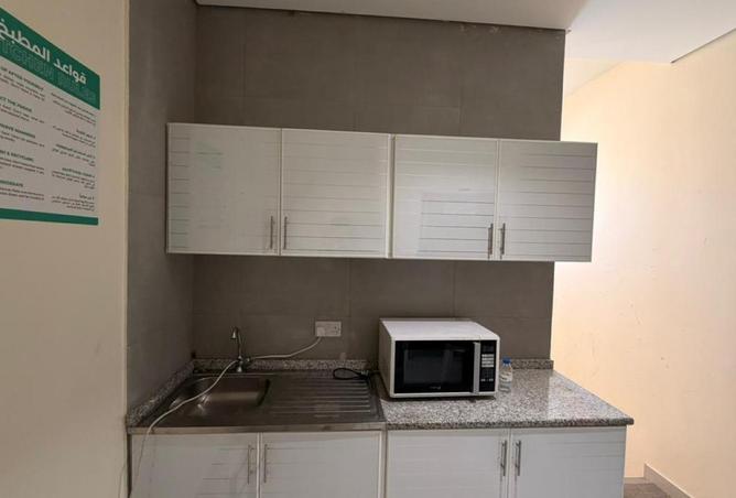 99544839 - Property Image 3
