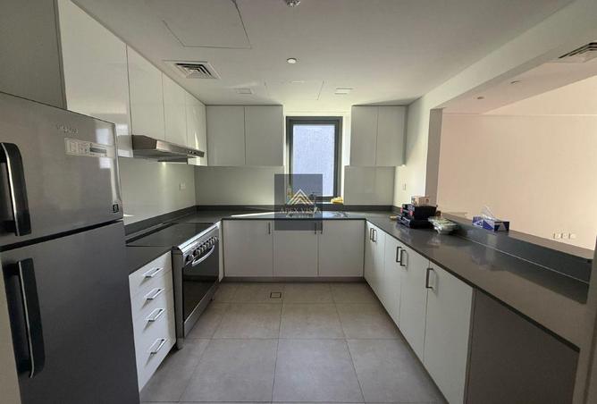 16096198 - Property Image 3