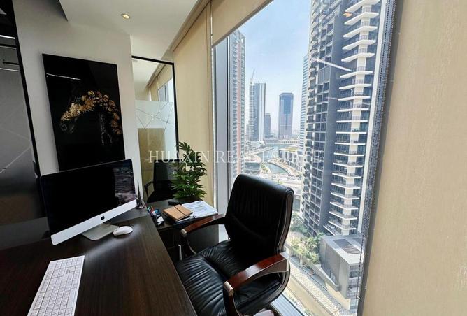 142831228 - Property Main Image