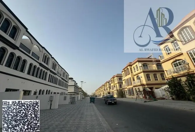 146884888 - صورة العقار 2