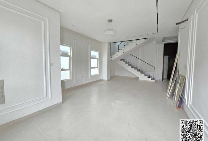 70669341 - Property Image 3