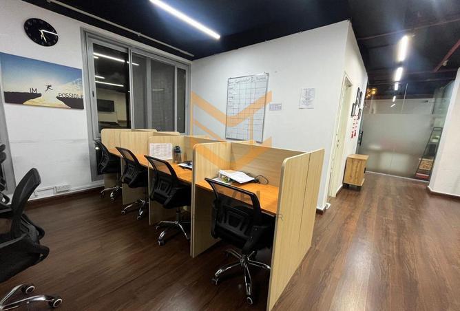 16290275 - الصورة الرئيسية للعقار