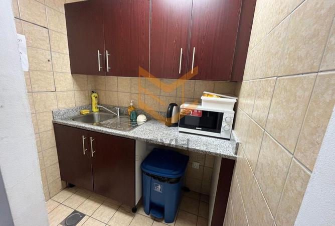 16290275 - صورة العقار 2