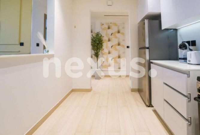 65553584 - Property Main Image