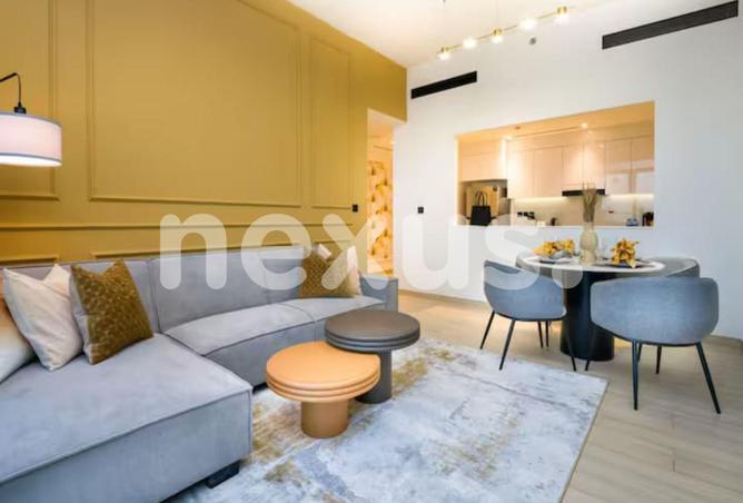 65553584 - Property Image 3