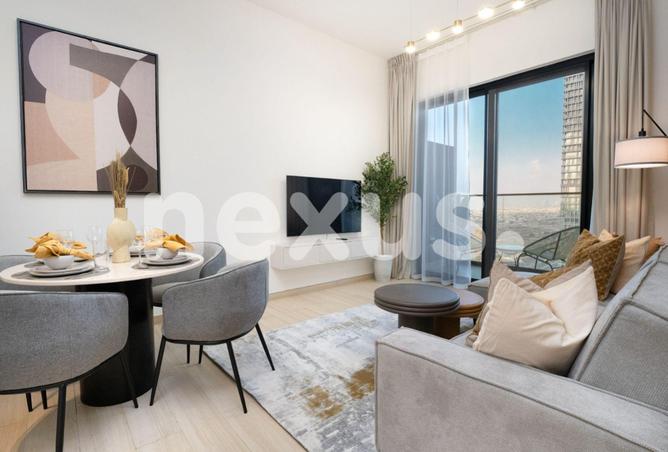 65553584 - Property Image 2