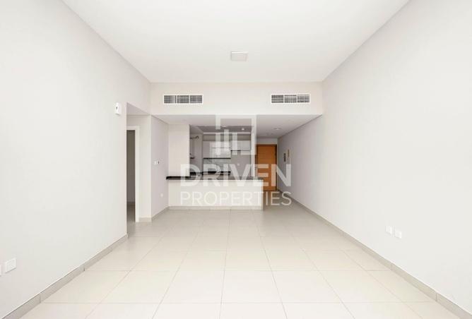 64406029 - Property Image 2