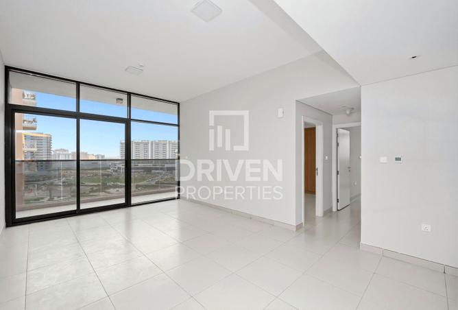 64406029 - Property Image 3
