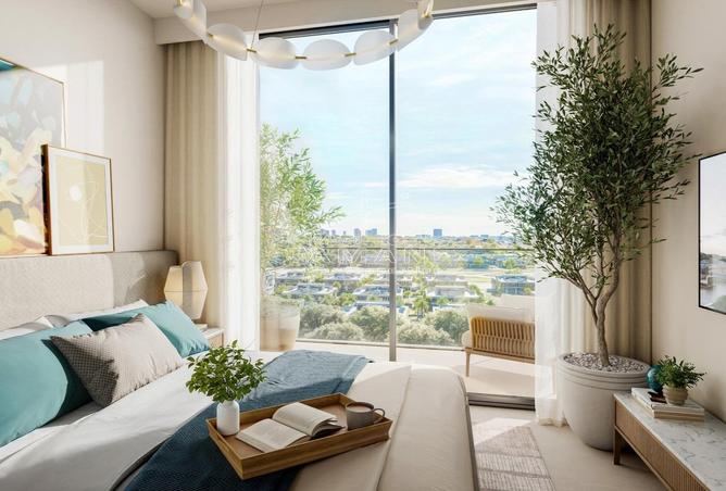 110497445 - Property Image 2