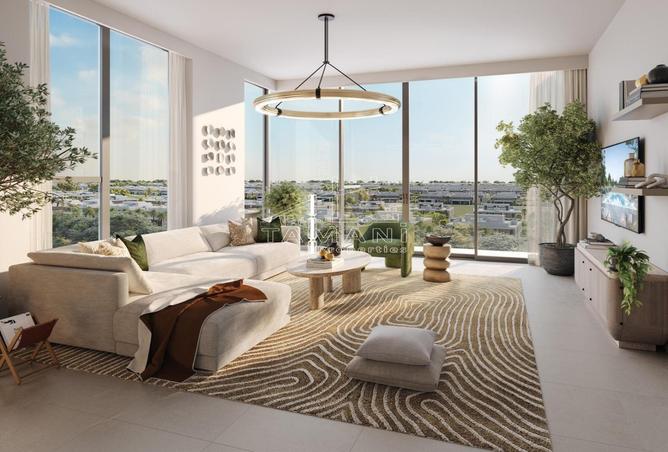 110497445 - Property Image 3