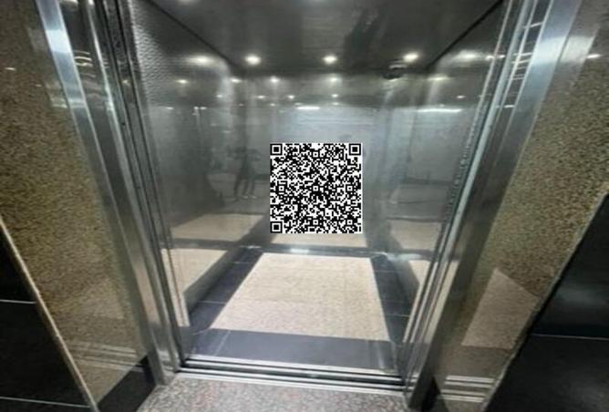89195083 - Property Image 2