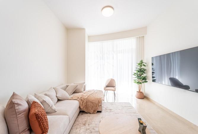 97397147 - Property Image 2